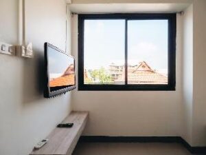 10901375_19112510470084430063 (Loyy Hotel – Chiang Mai, Thailand)