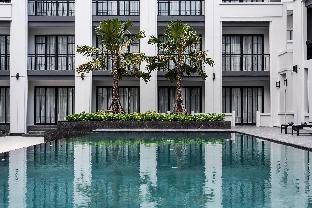 Pattaya