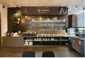 11140557_20010812310086873858 (Mains Hotel – Cheonan-si, South Korea)