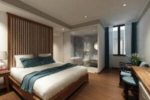 11877804_19123016430086530795 (Tam Coc Condeluz Boutique Hotel – Ninh Binh, Vietnam)