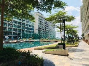 12468841_20012820230087572356 (Palazio Mount Austin by Homefort Suites – Johor Bahru, Malaysia)