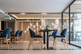 31 Soi Sukhumvit 31, Khlong Toei Nuea, Watthana,