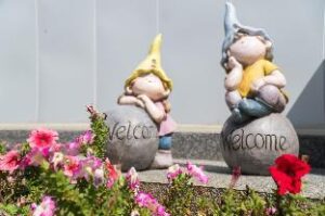 126547a77225fe7ca8e1714092411869 (lojuseaview – Liuqiu, Taiwan)