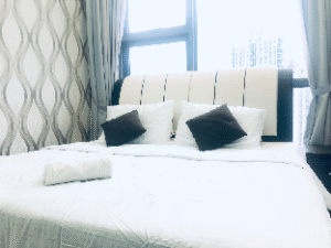 12782538_20021010470087966828 (Robertson Suite – Luxury Homestay – Kuala Lumpur, Malaysia)