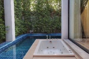 1632520_16120216280049364813 (Varinah Resort (SHA Certified) – Prachuap Khiri Khan, Thailand)
