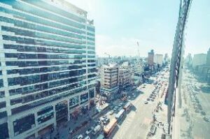 1934928_17051514200052991578 (JSM Studio – Seoul, South Korea)