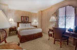 2449117_17072823530054753052 (Dunhill Hotel – Charlotte (NC), United States)