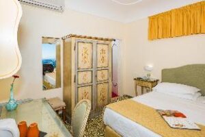2612957_17081113440055332345 (Hotel Margherita – Praiano, Italy)
