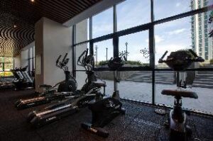264cde3d07ac5e69d29f70d588bfc016 (Stellar Putrajaya Hotel – Kuala Lumpur, Malaysia)