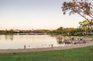 3190346_18022110380062210639 (Best Western Plus North Lakes Hotel – Brisbane, Australia)