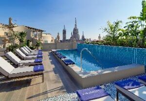 33c856effadcd4c9190c317c7e6381bb (H10 Madison – Barcelona, Spain)