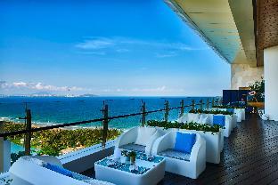 Sanya
