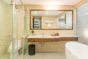 5038419_18062016250066315072 (Wyndham Grand Flamingo Dai Lai Resort – Phuc Yen, Vietnam)
