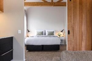 540099033b7837c1b5fc93066750e098 (Plume Villas – Warkworth, New Zealand)