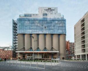 5466898_18072101480067029626 (Puerto Norte Design Hotel – Rosario, Argentina)