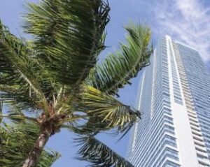 56dbc30d68f4986f2aa2098e7f429e74 (Four Seasons Hotel Miami – Miami (FL), United States)