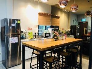 5832729dfb6dcb2a27d6618b02f965ac (CapsulePod@Aljunied – Singapore, Singapore)