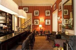 5f03c77574e405722f1b5ec3235bd42c (Grand Hotel Casselbergh Brugge – Bruges, Belgium)