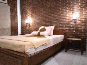 6173113_18112611200069926418 (Genthong Homestay – Magelang, Indonesia)