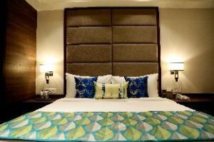 6249269_19020719070072070585 (Fortune Avenue – Member ITC’s Hotel Group – Jalandhar, India)