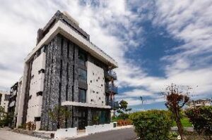 62bc14529cccbc69dc8a1d6fdb9e1880 (ramblingsnail – Yilan, Taiwan)