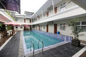 6542269_19012814580071736257 (RedDoorz Syariah Plus @ Jakal Bawah 3 – Yogyakarta, Indonesia)