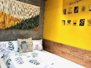 6641248_19050612150074305134 (AMU Dreamhouse – Hong Kong, Hong Kong)