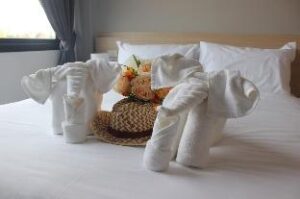 6953151_19040507180073524019 (Vet Boutique Hotel – Chiang Mai, Thailand)