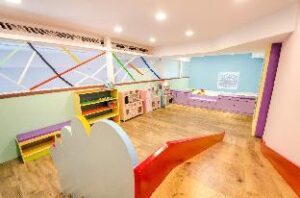 6993126_19053113430074848522 (Anich Fashion Inn – Kenting, Taiwan)