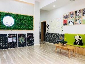 6c20f7a0c59060d0ddb1e93e67a2cd24 (Xishu garden inn – Chengdu, China)