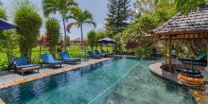 7227653_19050711290074323578 (Tegal Sari Accomodation – Bali, Indonesia)