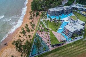 7bee3aa6ccfdb1bcde7c6f17d602f881 (La Vela Khao Lak – Khao Lak, Thailand)