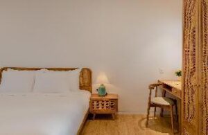 80703774ed64813f5ec481d80fcc5c14 (Prana Boutique Hotel and Apartments – Da Nang, Vietnam)