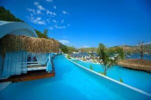 851869c7ebe7a509b59537ddf11bea6f (Yacht Classic Hotel – Boutique Class – Fethiye, Turkey)