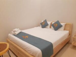8819890_19072310340078334370 (Hikari Hotel – Ho Chi Minh City, Vietnam)