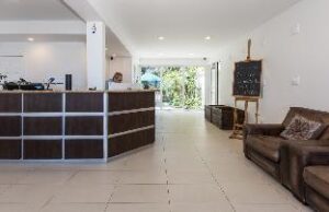 8c5da1108cd88f732f33cbefe8ca3c5f (Premiere Hotel – Fort Lauderdale (FL), United States)