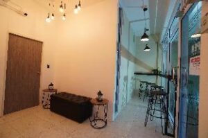 9405293_19082514530079974072 (Cage Hostel – Koh Phangan, Thailand)