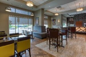 97a251dff1e12a5bf9fbe0874d9e1bcf (Drury Inn & Suites Cincinnati Northeast Mason – Symmes (OH), United States)