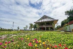 9828133_19100712020081847539 (Smile Park Hotel – Nakhon Si Thammarat, Thailand)