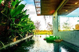 An Retreat Hoi An – Hoi An, Vietnam