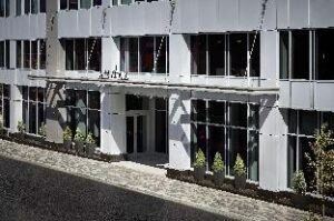 Andaz-Ottawa-Byward-Market (Andaz Ottawa Byward Market – Ottawa (ON), Canada)