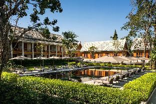 Avani Luang Prabang Hotel – Luang Prabang, Laos