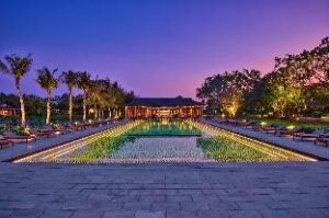 Azerai-Resort-Can-Tho (Azerai Resort Can Tho – Can Tho, Vietnam)