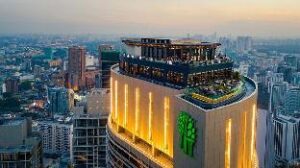 Banyan-Tree-Kuala-Lumpur (Banyan Tree Kuala Lumpur – Kuala Lumpur, Malaysia)