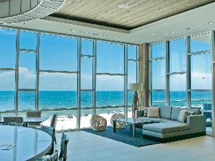 Best Western Premier The Tides – Orange Beach (AL), United States