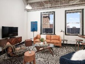 Bode-Chattanooga (Bode Chattanooga – Chattanooga (TN), United States)