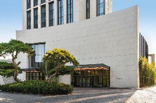 Bulgari Hotel Beijing – Beijing, China