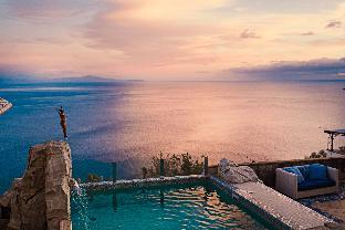 Hotel Margherita – Praiano, Italy
