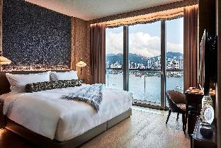 K11 Artus – Hong Kong, Hong Kong