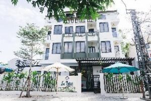 Le-Petit-Villa-Hoi-An (Le Petit Villa Hoi An – Hoi An, Vietnam)